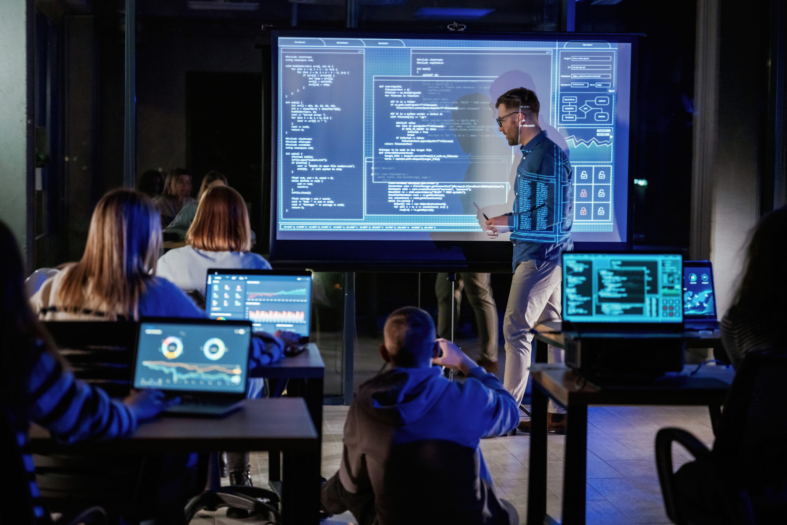 DISTRIBUTECH NORTHEAST 2025