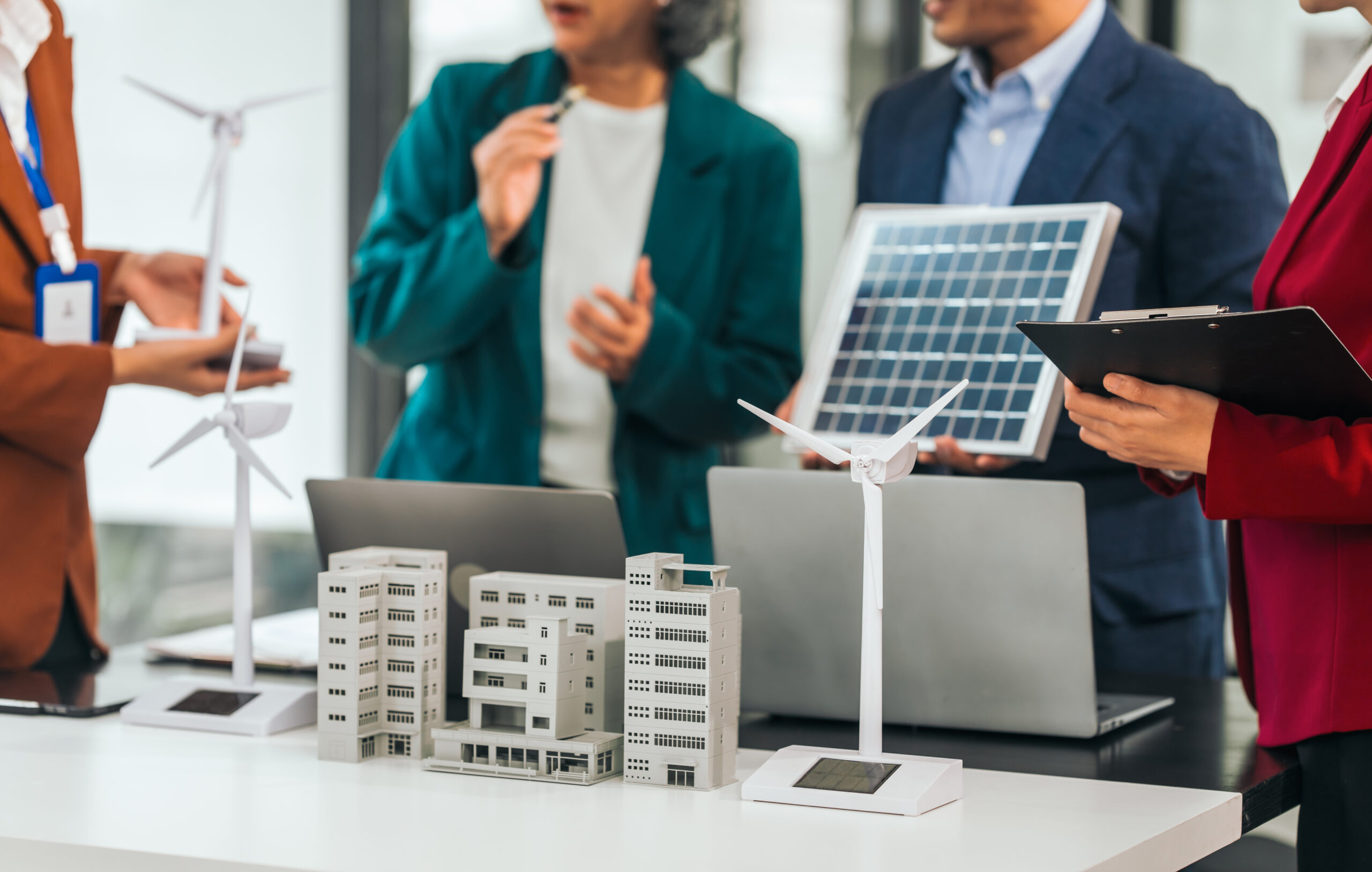 GRIDEDGE COMMISSIONS SECOND 69KV DGP PROJECT